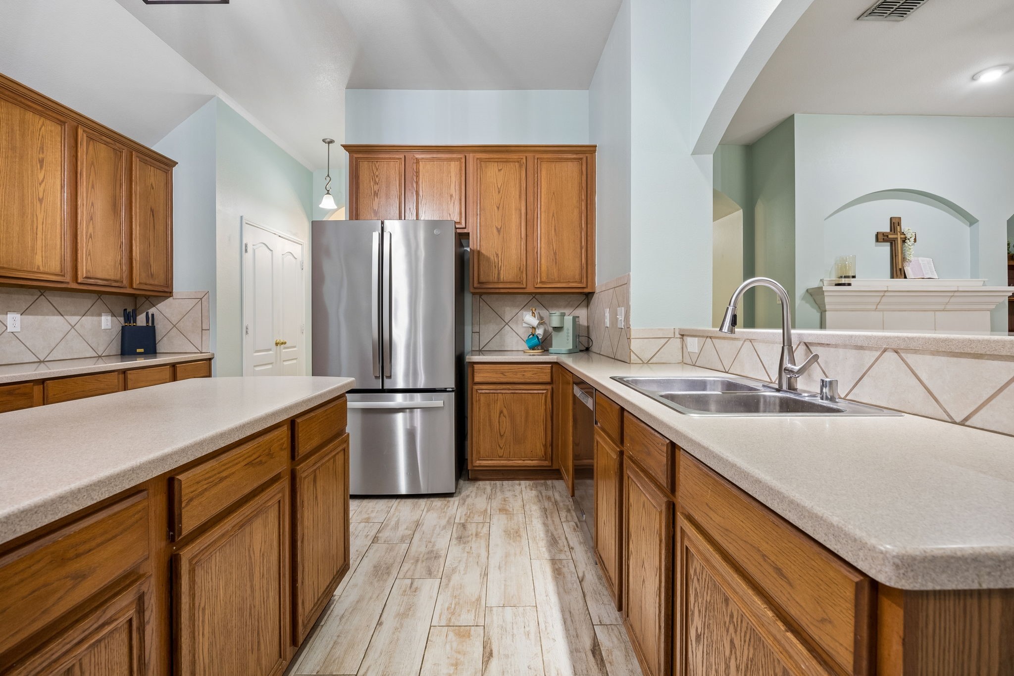 1305 Stanford Drive Rockwall TX 75087