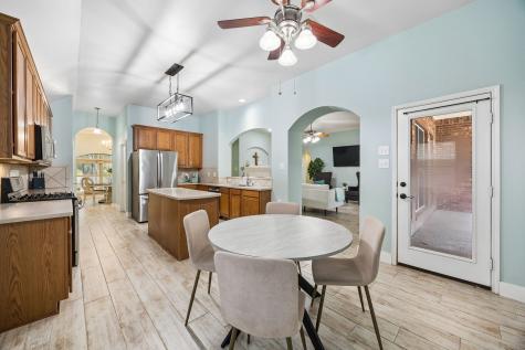 1305 Stanford Drive Rockwall TX 75087
