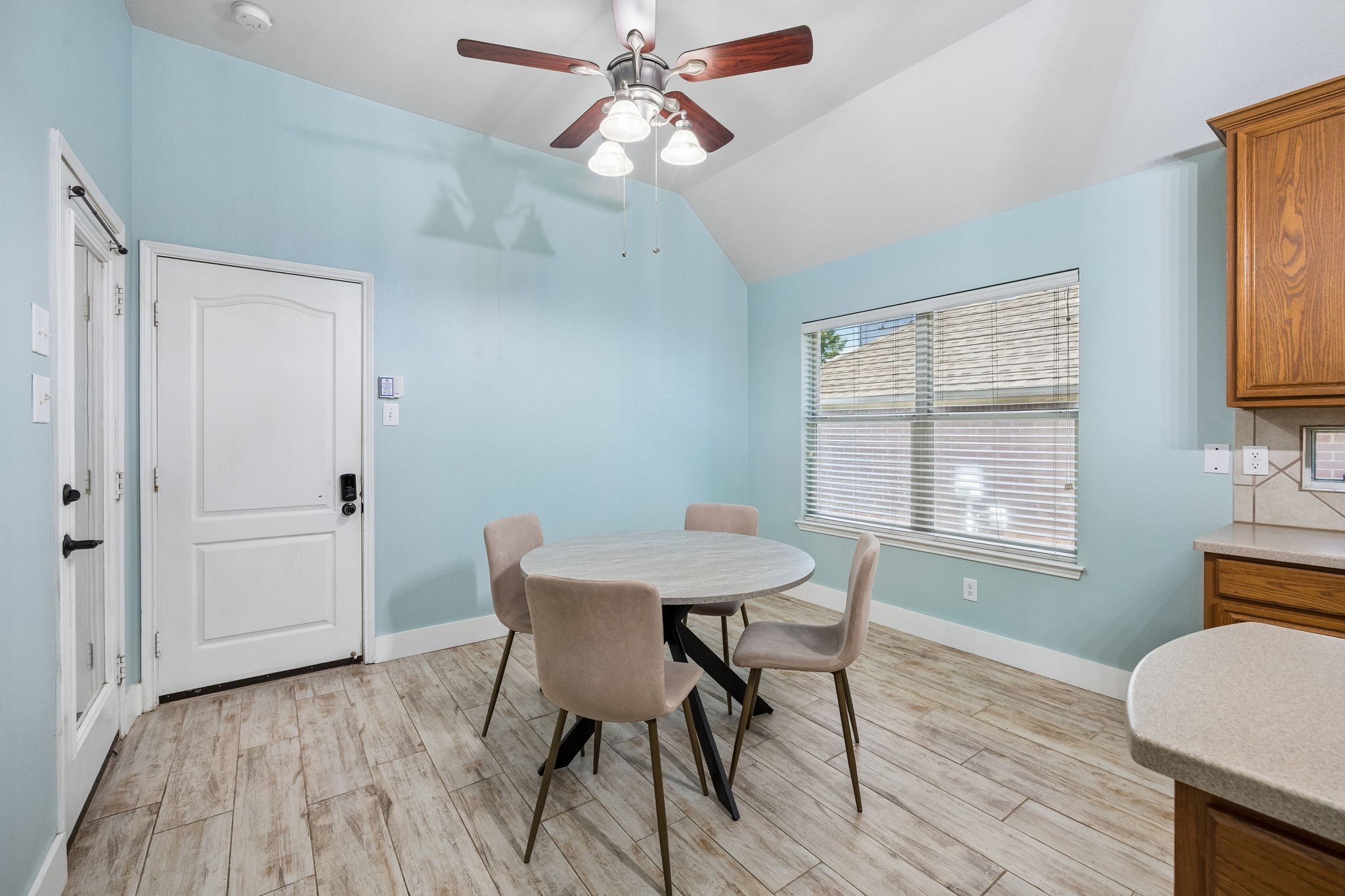 1305 Stanford Drive Rockwall TX 75087