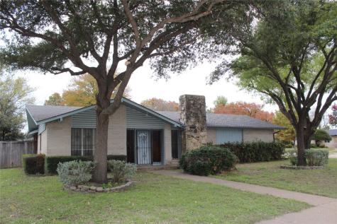 1769 Gross Road Dallas TX 75228