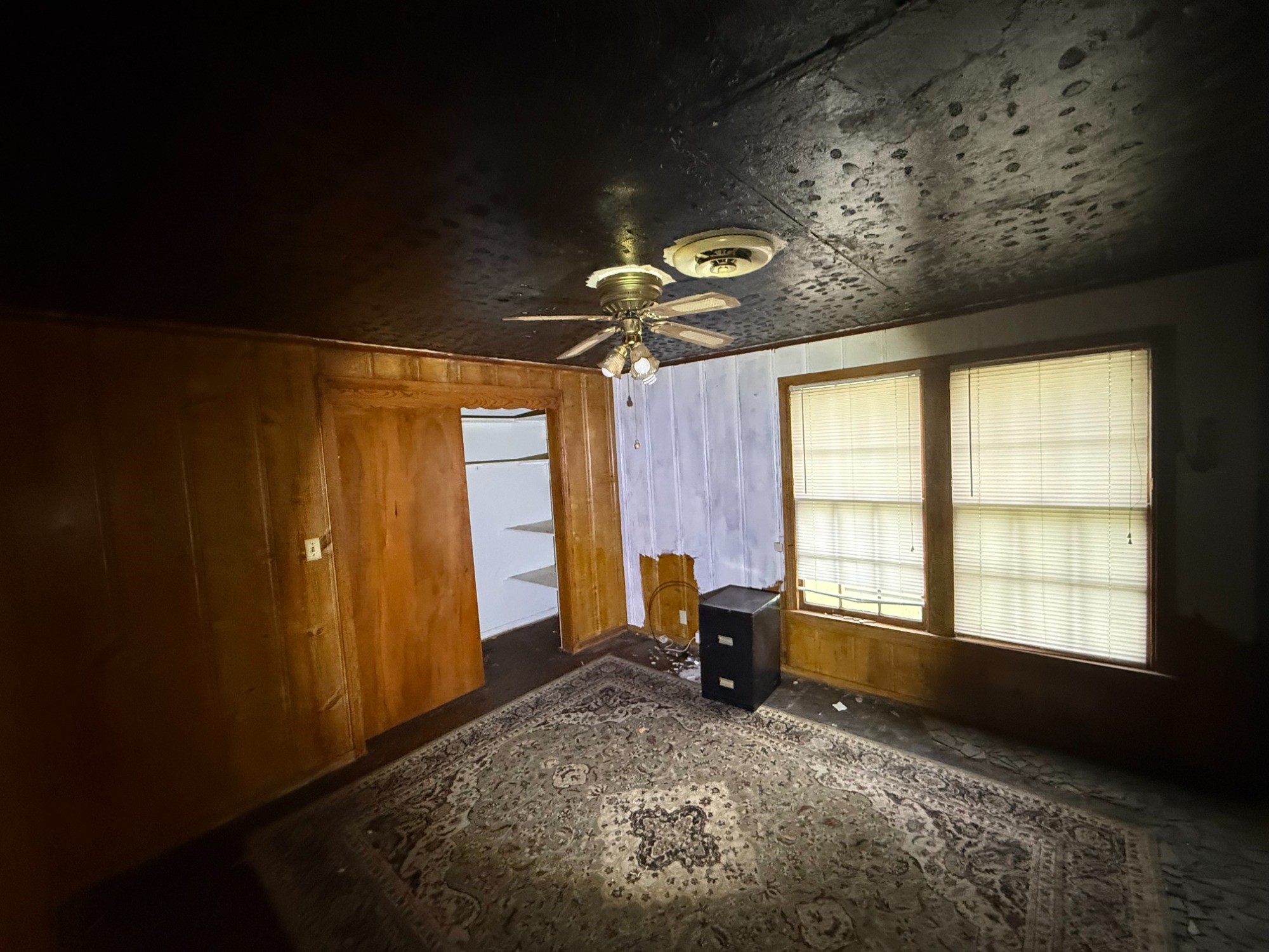 409 Dixon Street Cleburne TX 76033
