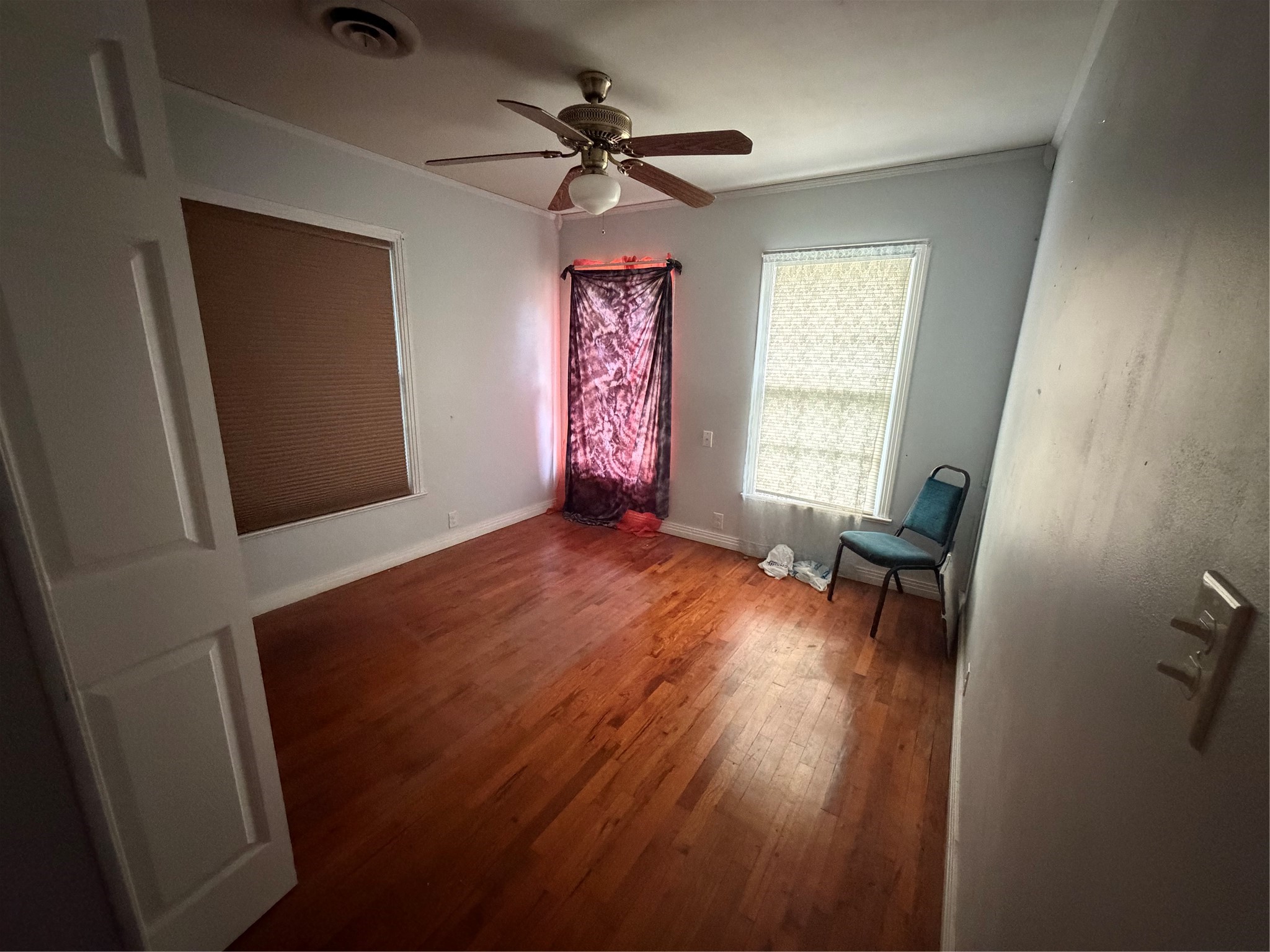 409 Dixon Street Cleburne TX 76033
