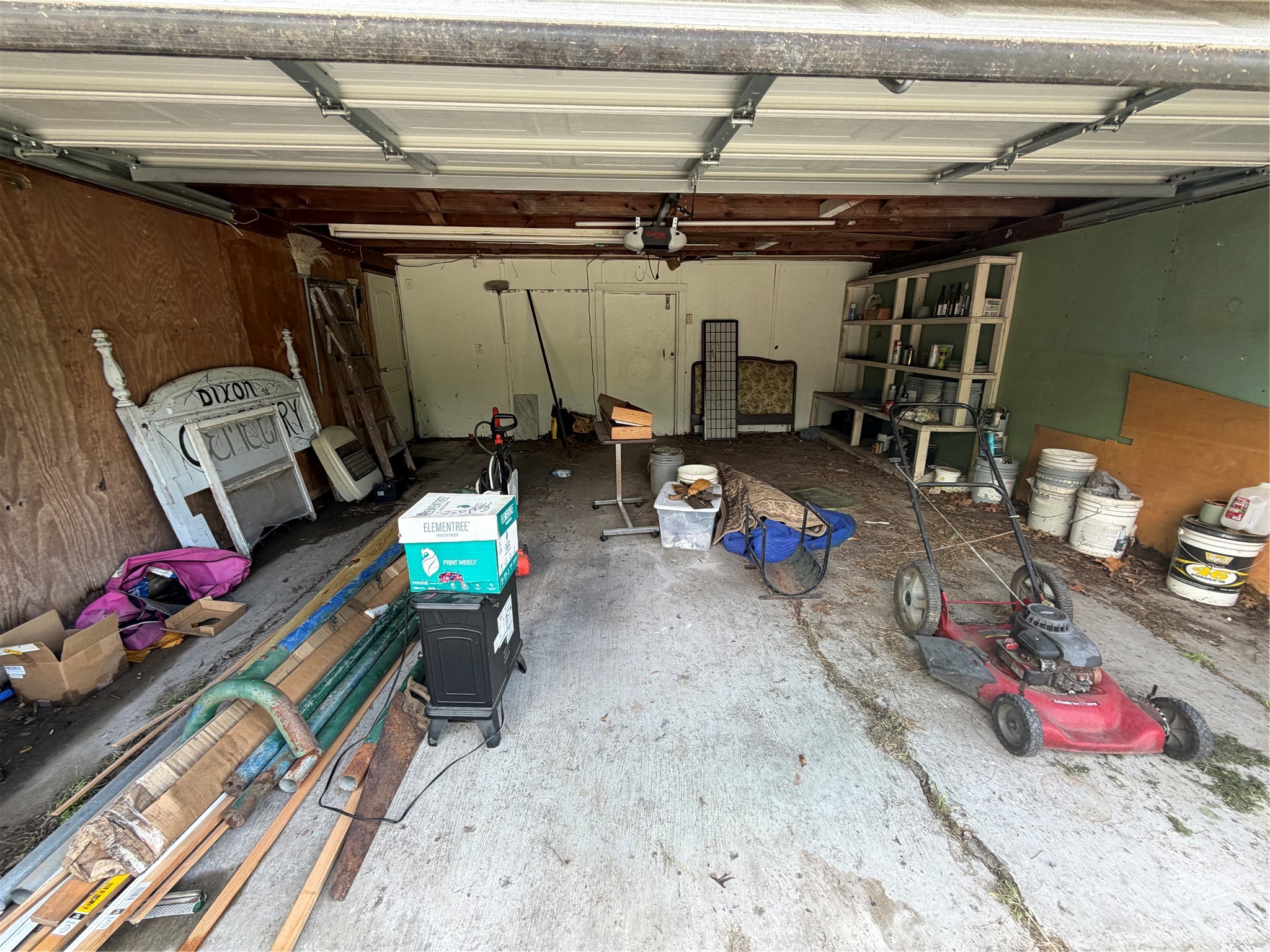409 Dixon Street Cleburne TX 76033