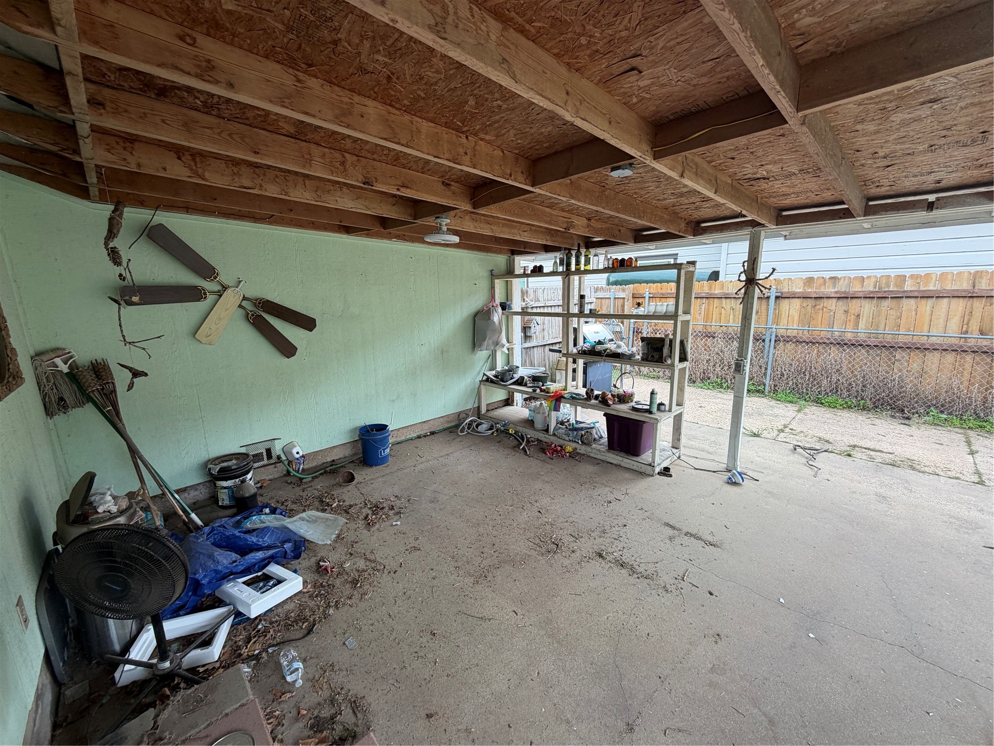 409 Dixon Street Cleburne TX 76033