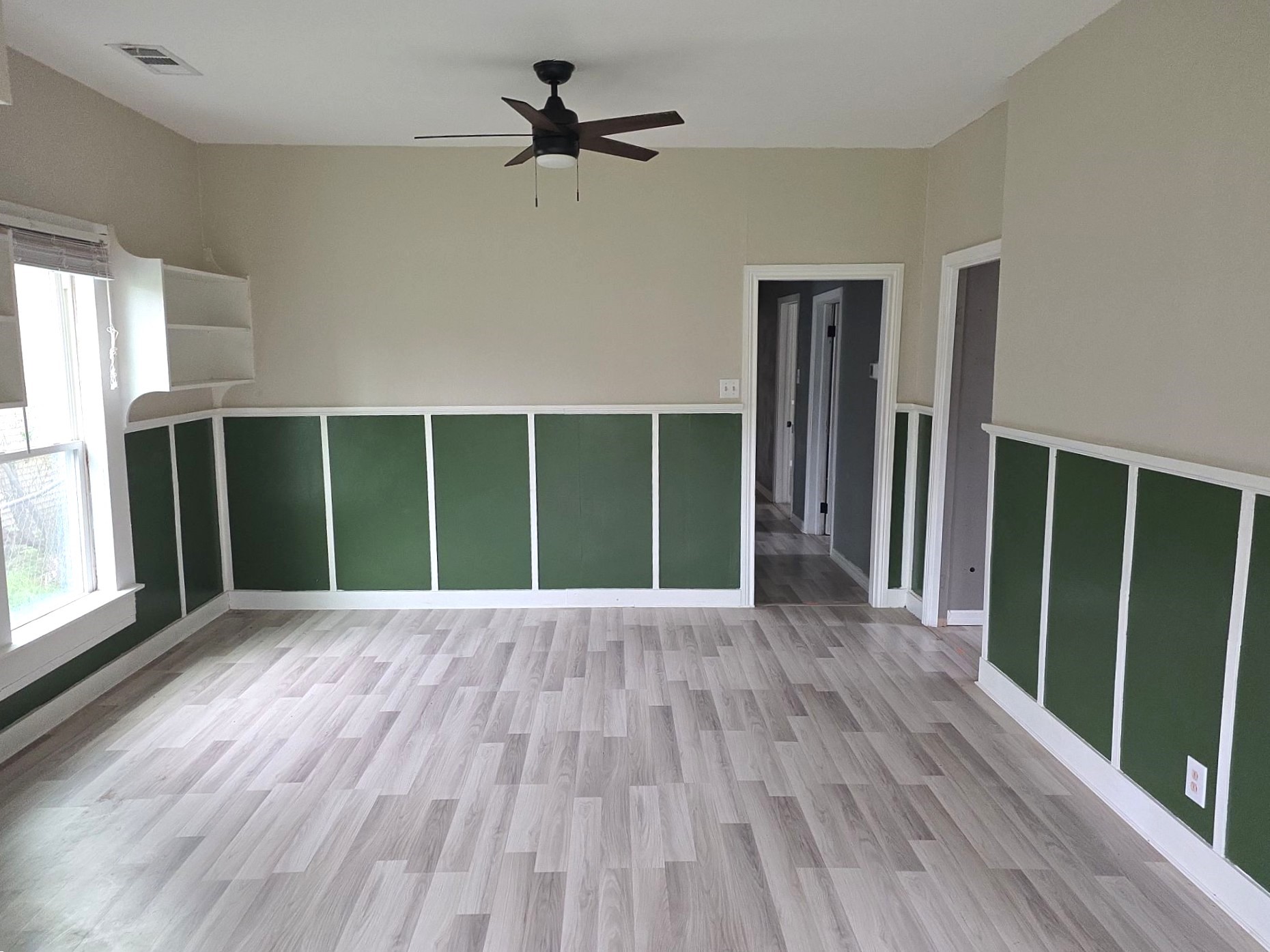 612 N Adelaide Street Terrell TX 75160