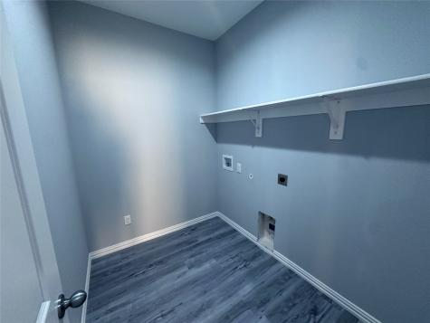 4806 Delano Street Greenville TX 75401
