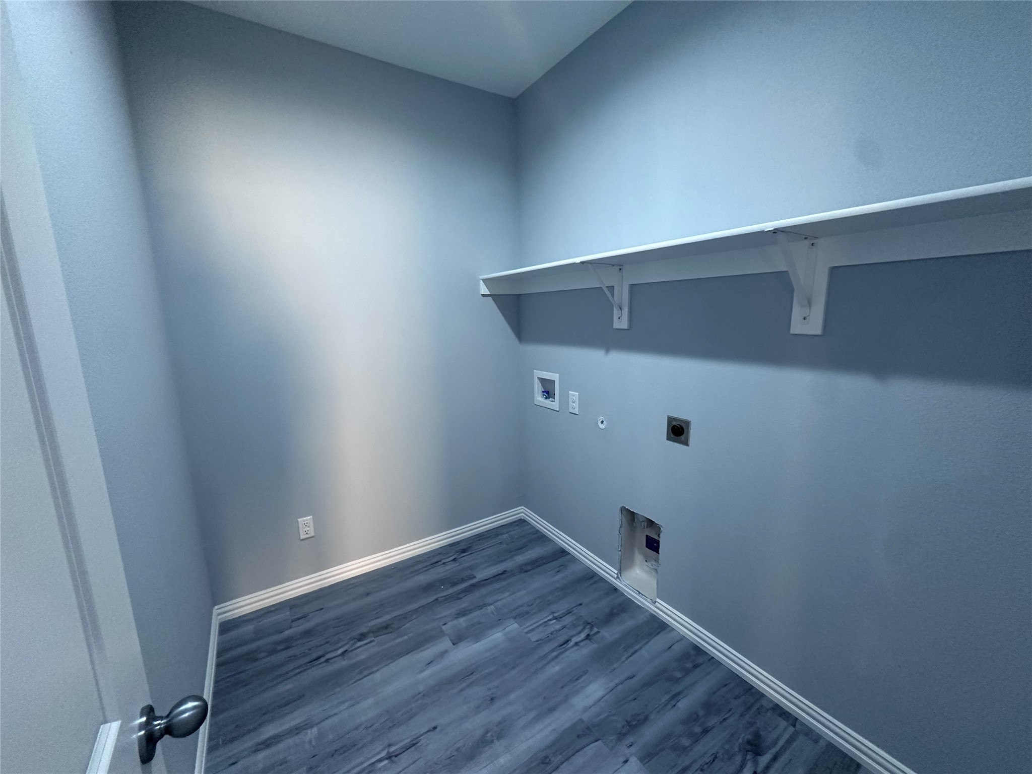 4806 Delano Street Greenville TX 75401