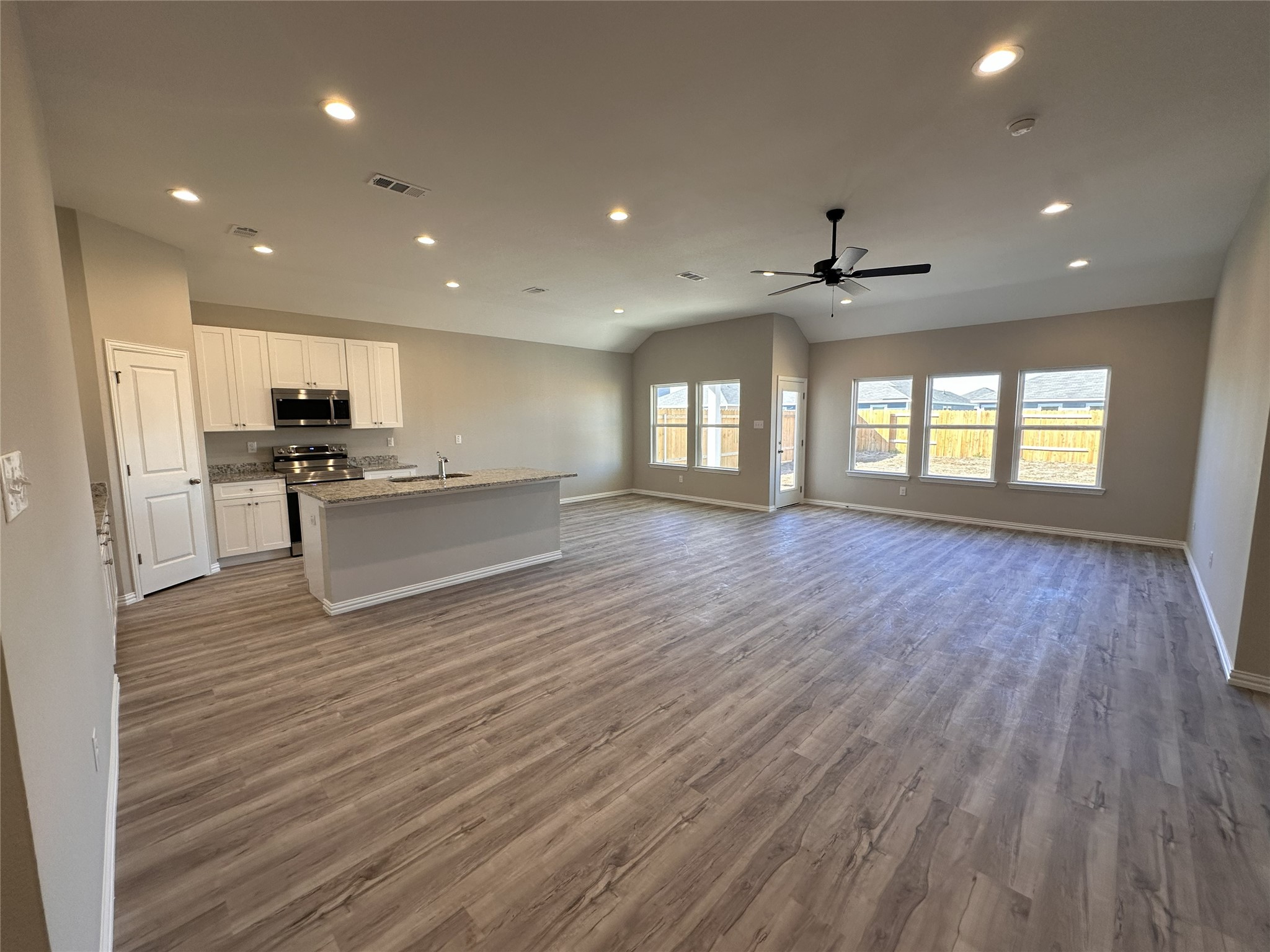 4806 Delano Street Greenville TX 75401