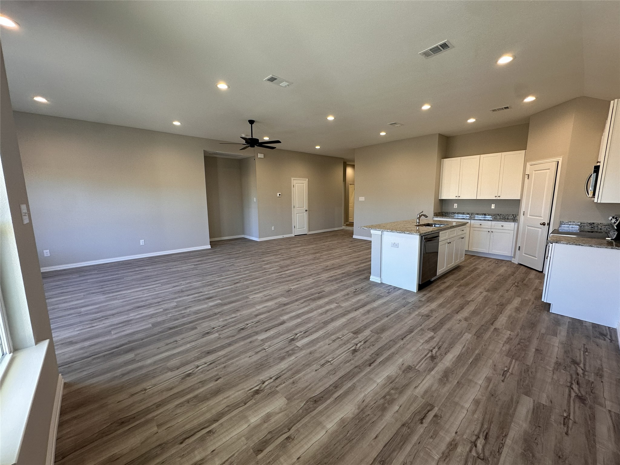 4806 Delano Street Greenville TX 75401