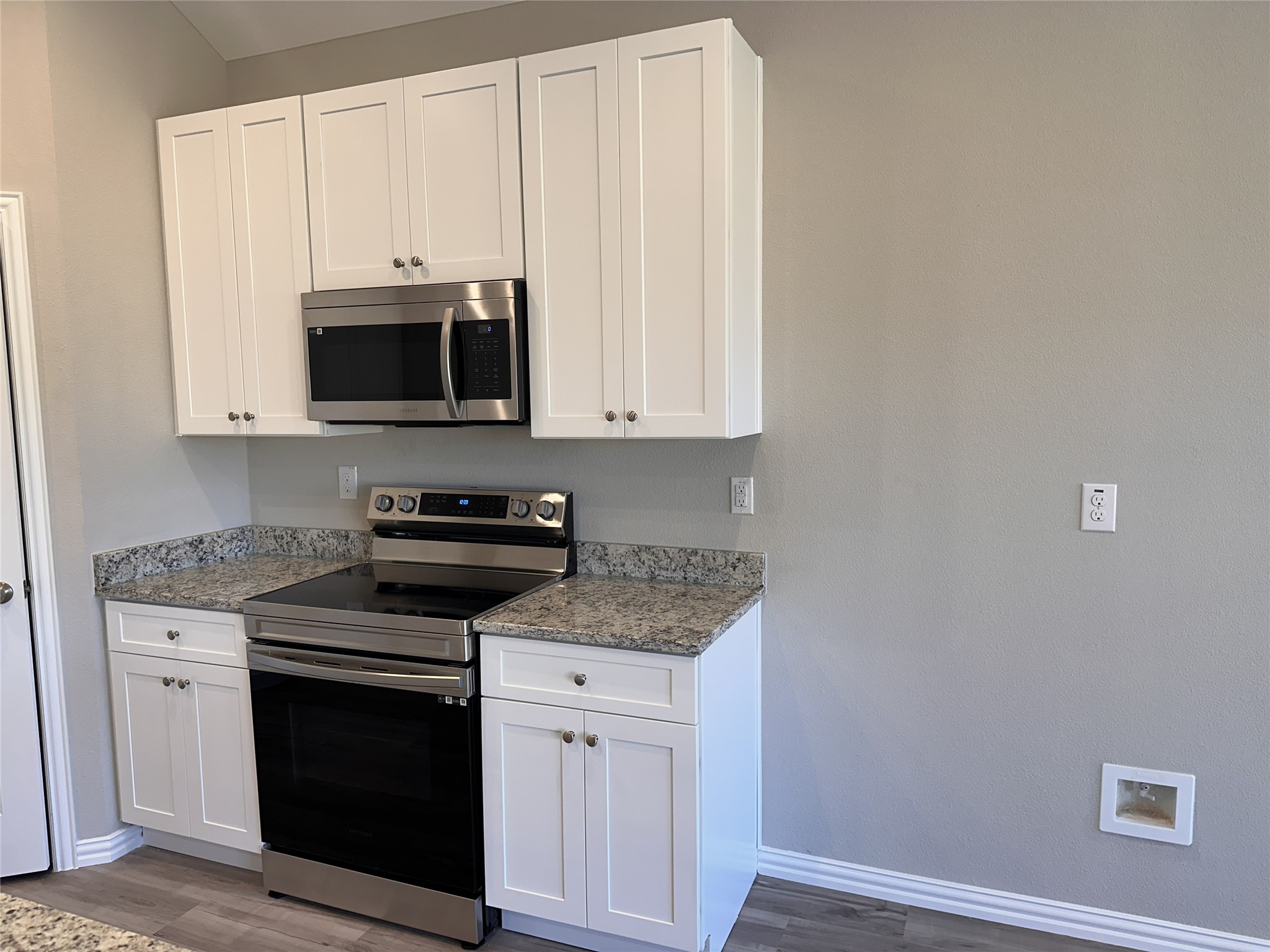 4806 Delano Street Greenville TX 75401