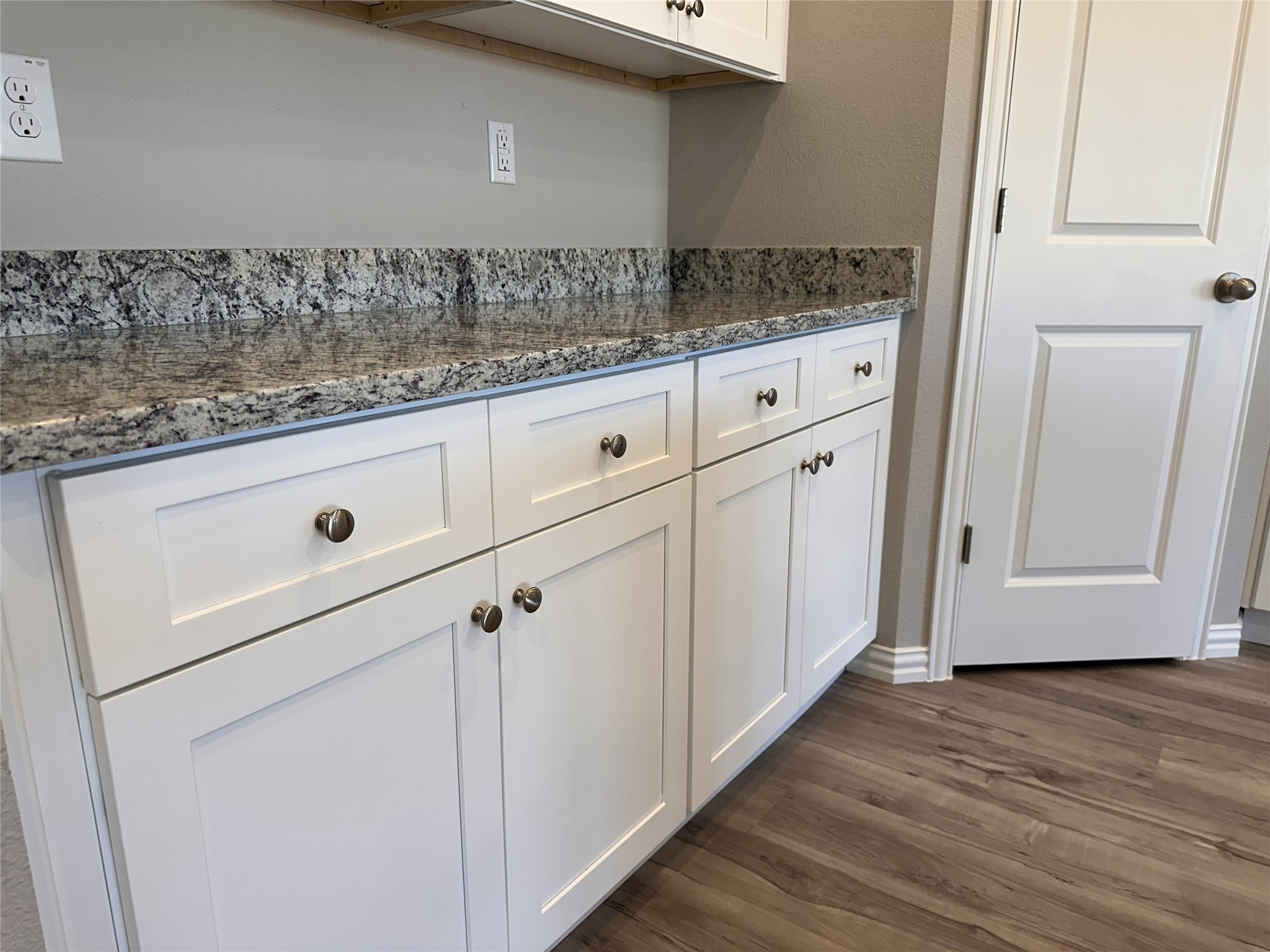 4806 Delano Street Greenville TX 75401