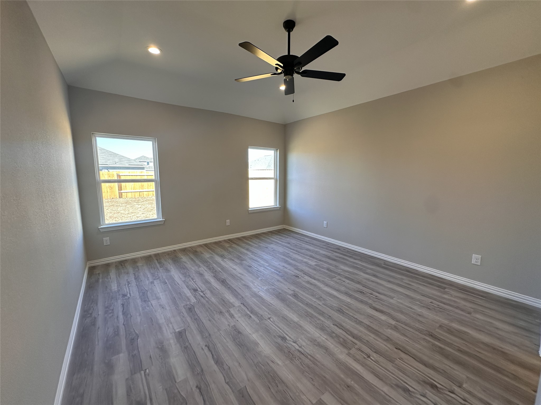 4806 Delano Street Greenville TX 75401