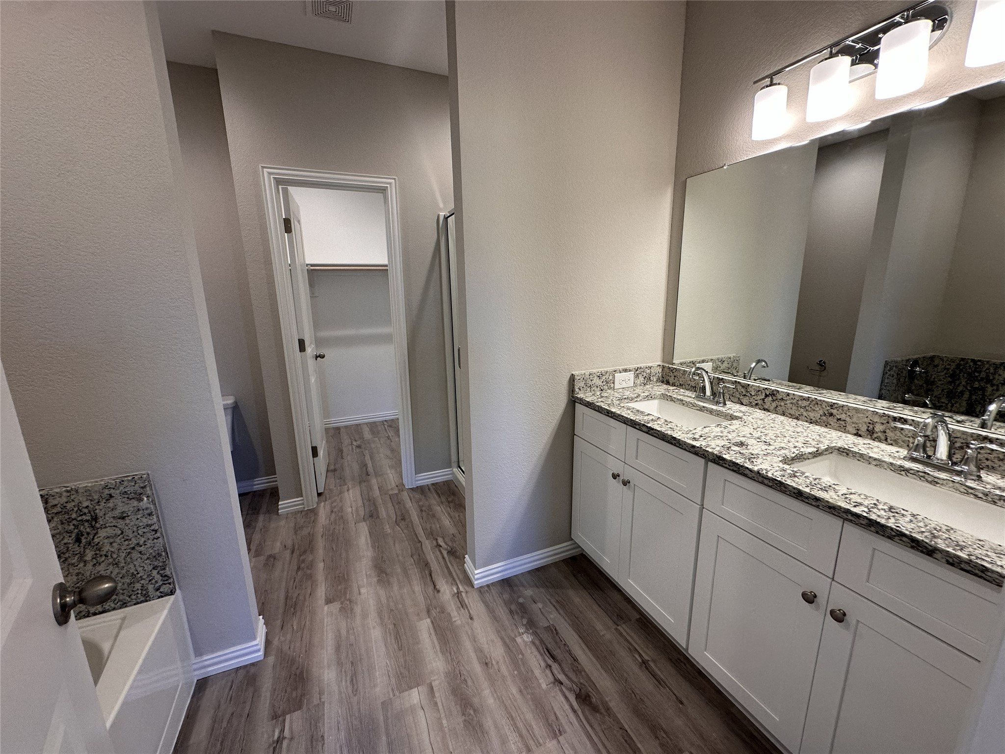 4806 Delano Street Greenville TX 75401