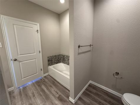 4806 Delano Street Greenville TX 75401