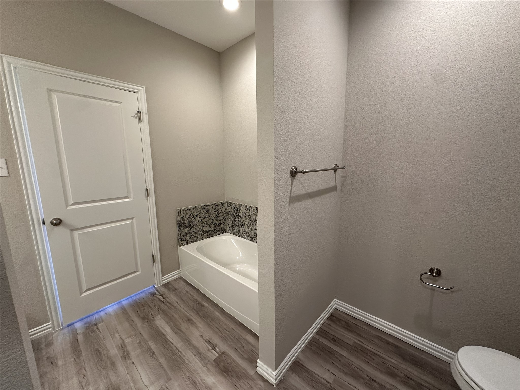 4806 Delano Street Greenville TX 75401