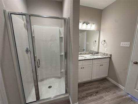 4806 Delano Street Greenville TX 75401