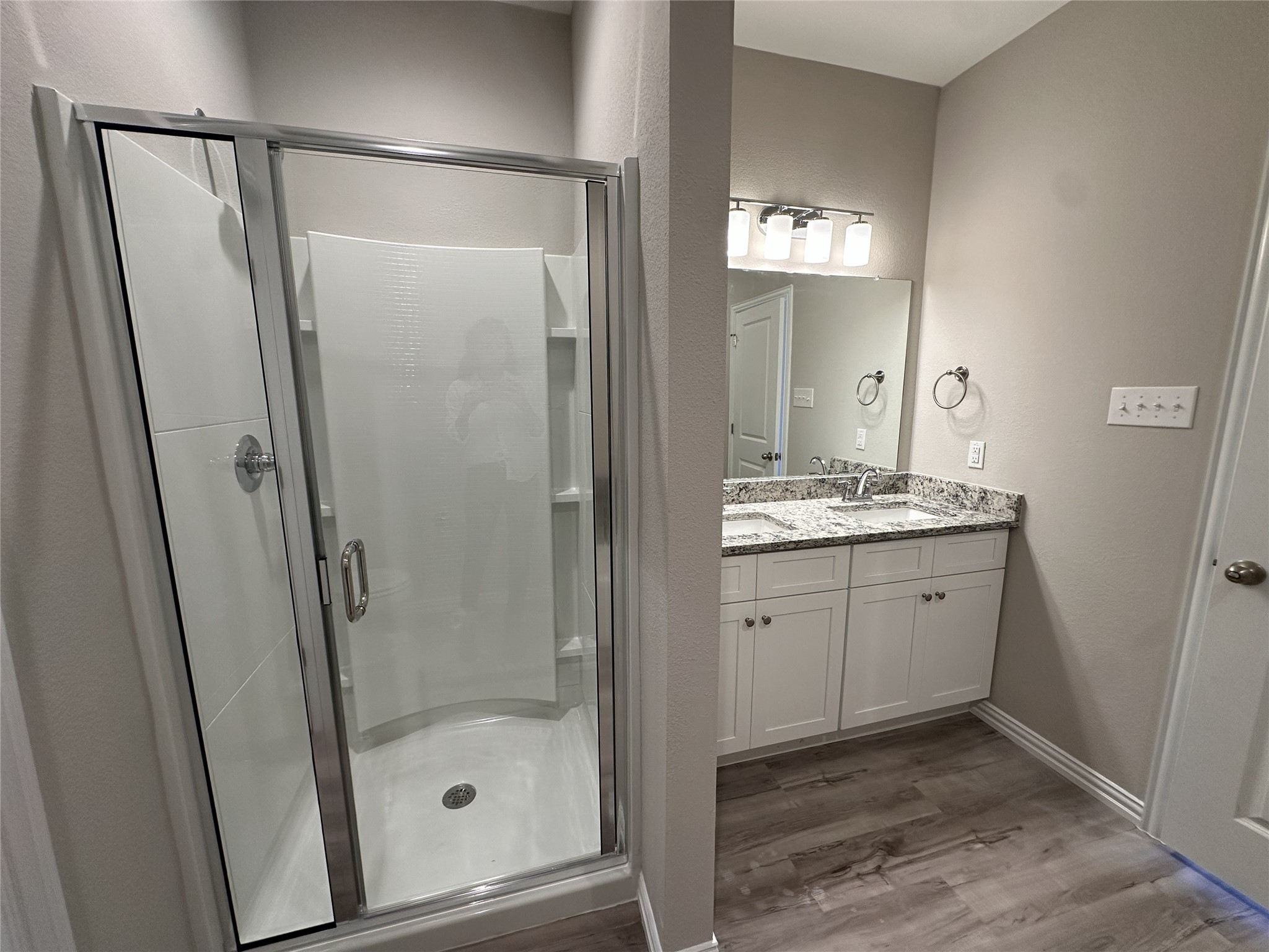 4806 Delano Street Greenville TX 75401