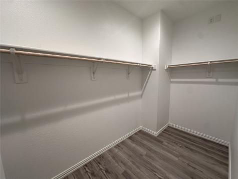 4806 Delano Street Greenville TX 75401