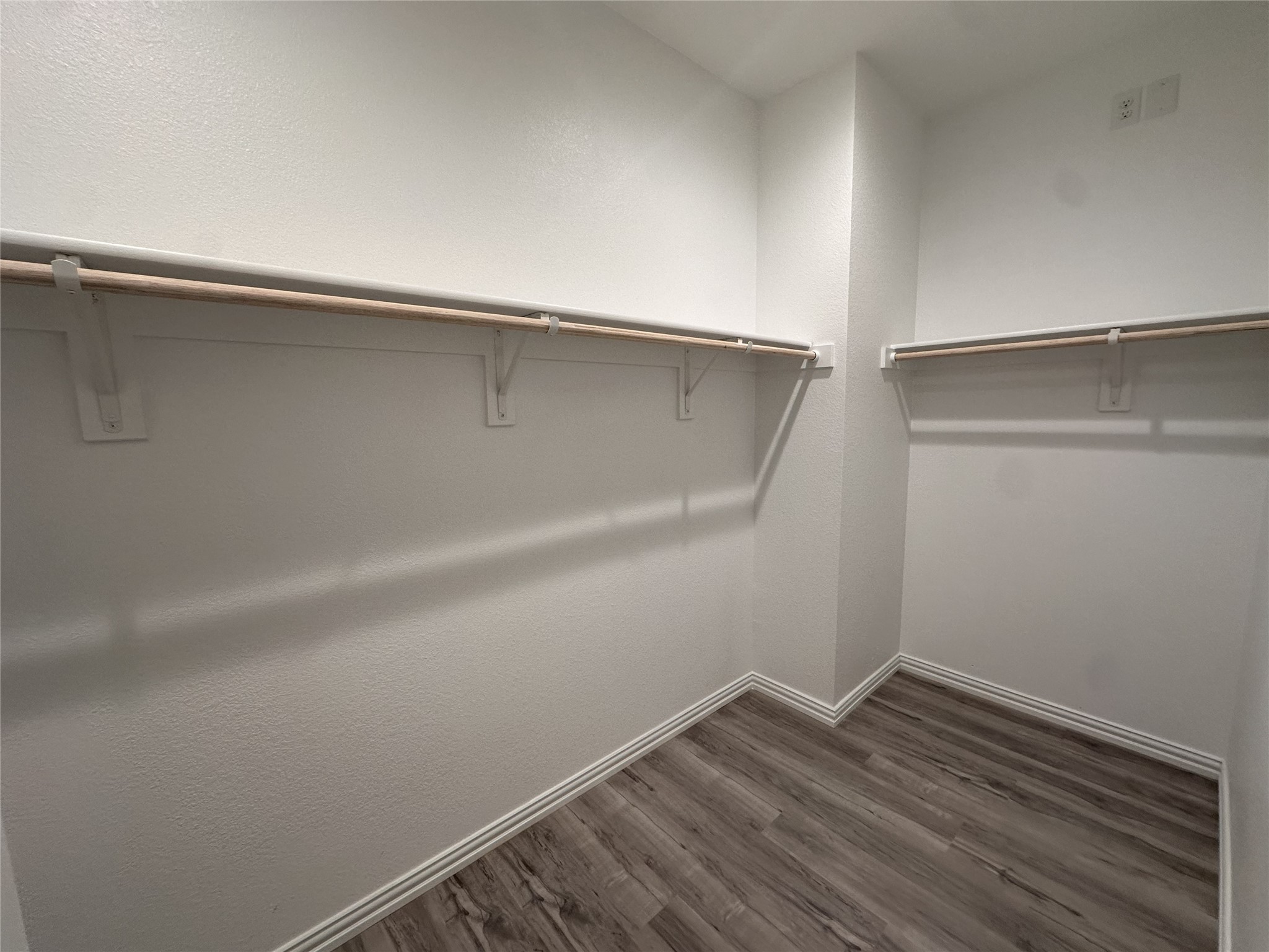 4806 Delano Street Greenville TX 75401