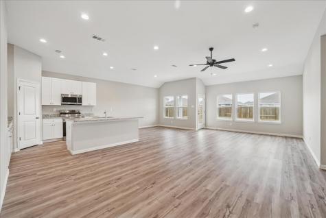 4806 Delano Street Greenville TX 75401