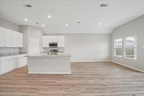 4806 Delano Street Greenville TX 75401