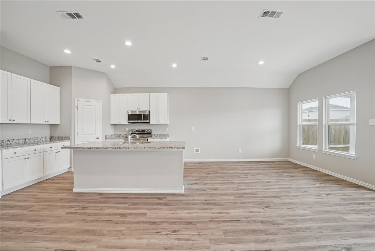 4806 Delano Street Greenville TX 75401