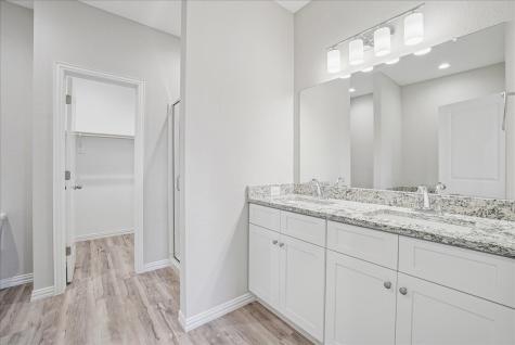 4806 Delano Street Greenville TX 75401