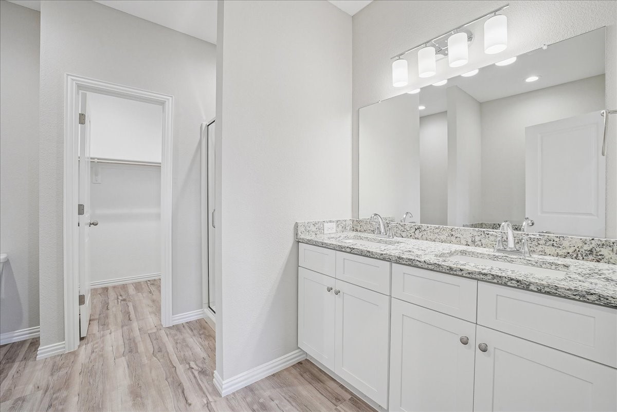 4806 Delano Street Greenville TX 75401