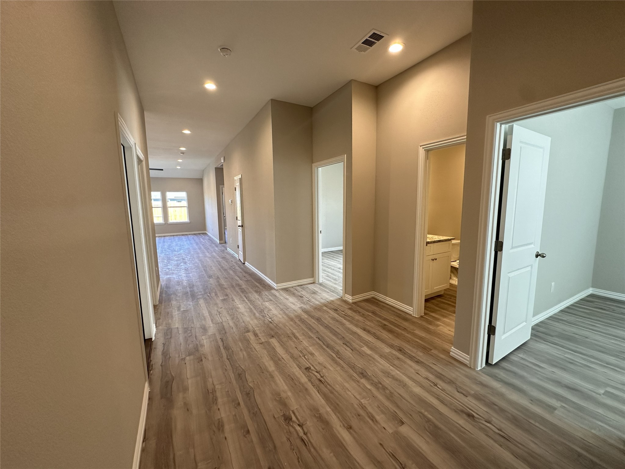 4806 Delano Street Greenville TX 75401
