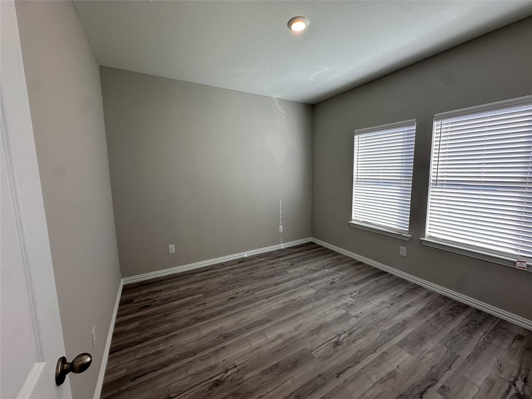 4806 Delano Street Greenville TX 75401