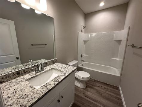4806 Delano Street Greenville TX 75401