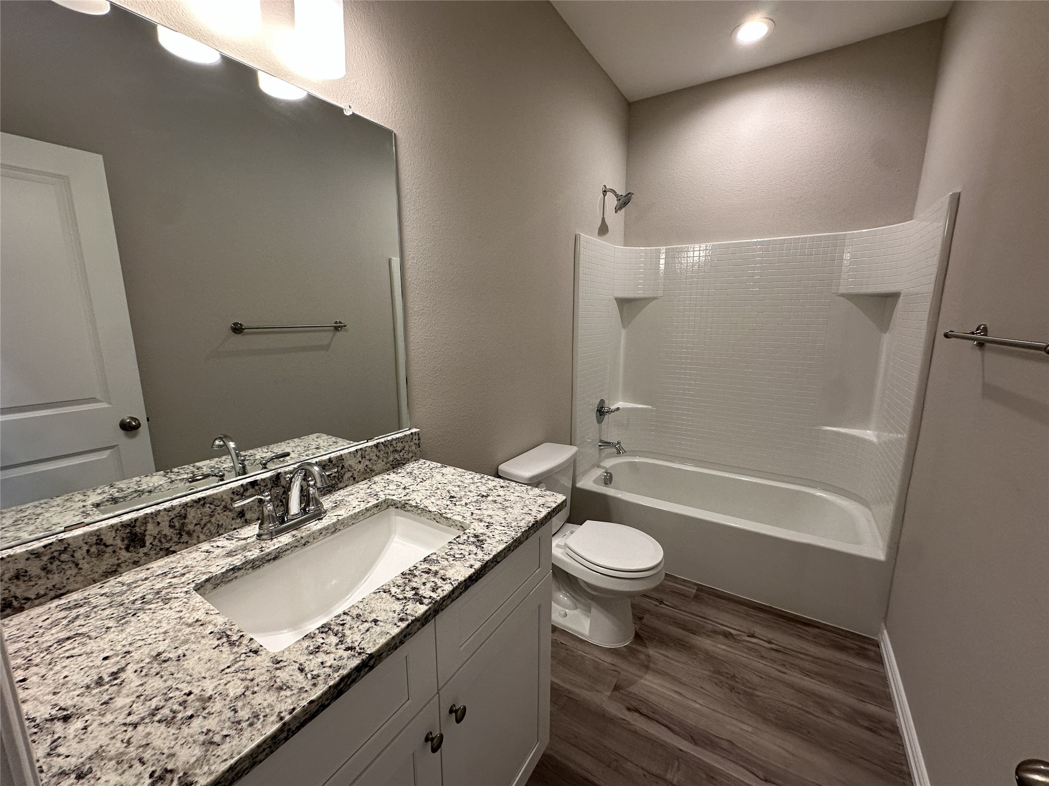 4806 Delano Street Greenville TX 75401