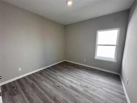 4806 Delano Street Greenville TX 75401