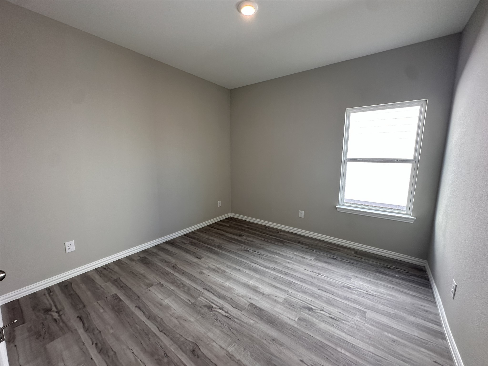 4806 Delano Street Greenville TX 75401