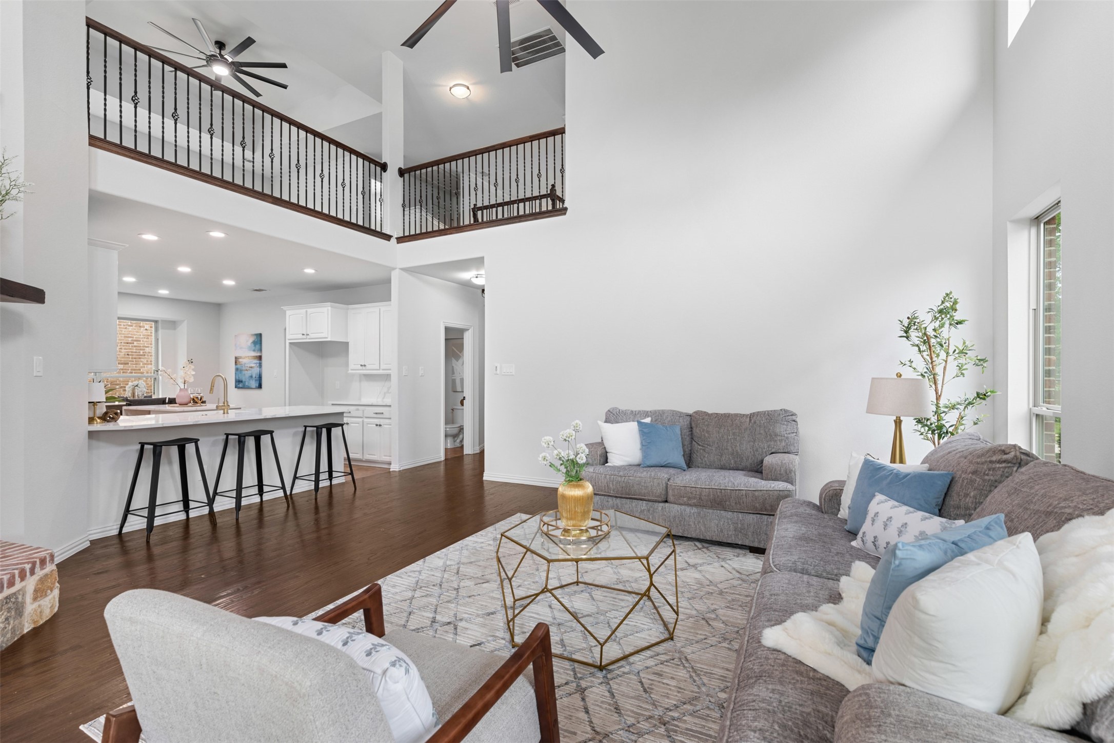 11984 Del Rio Drive Frisco TX 75035