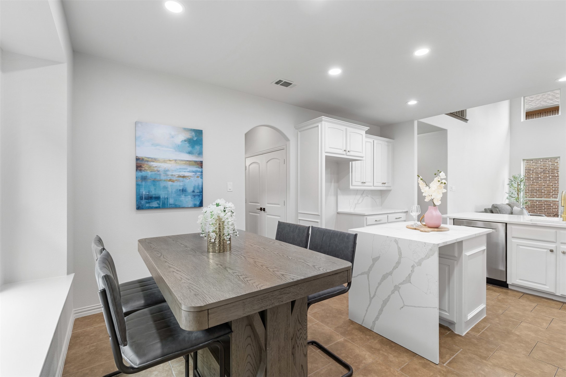 11984 Del Rio Drive Frisco TX 75035