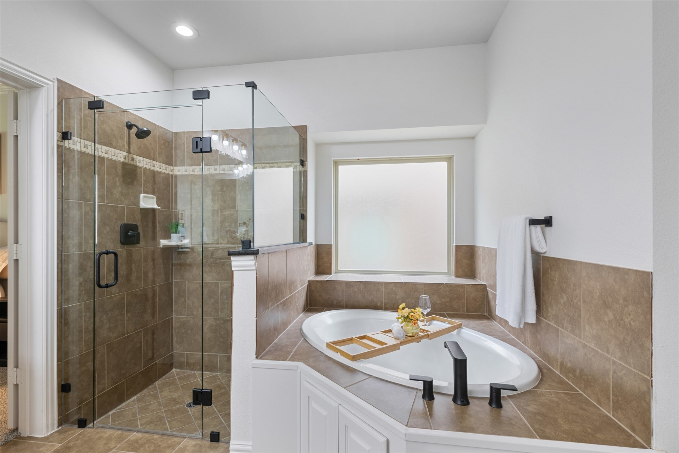 11984 Del Rio Drive Frisco TX 75035