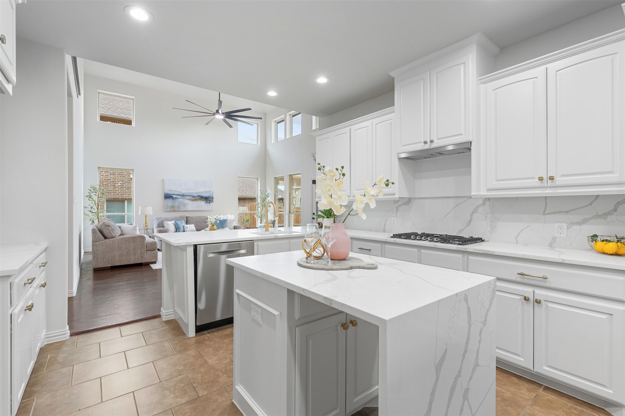 11984 Del Rio Drive Frisco TX 75035