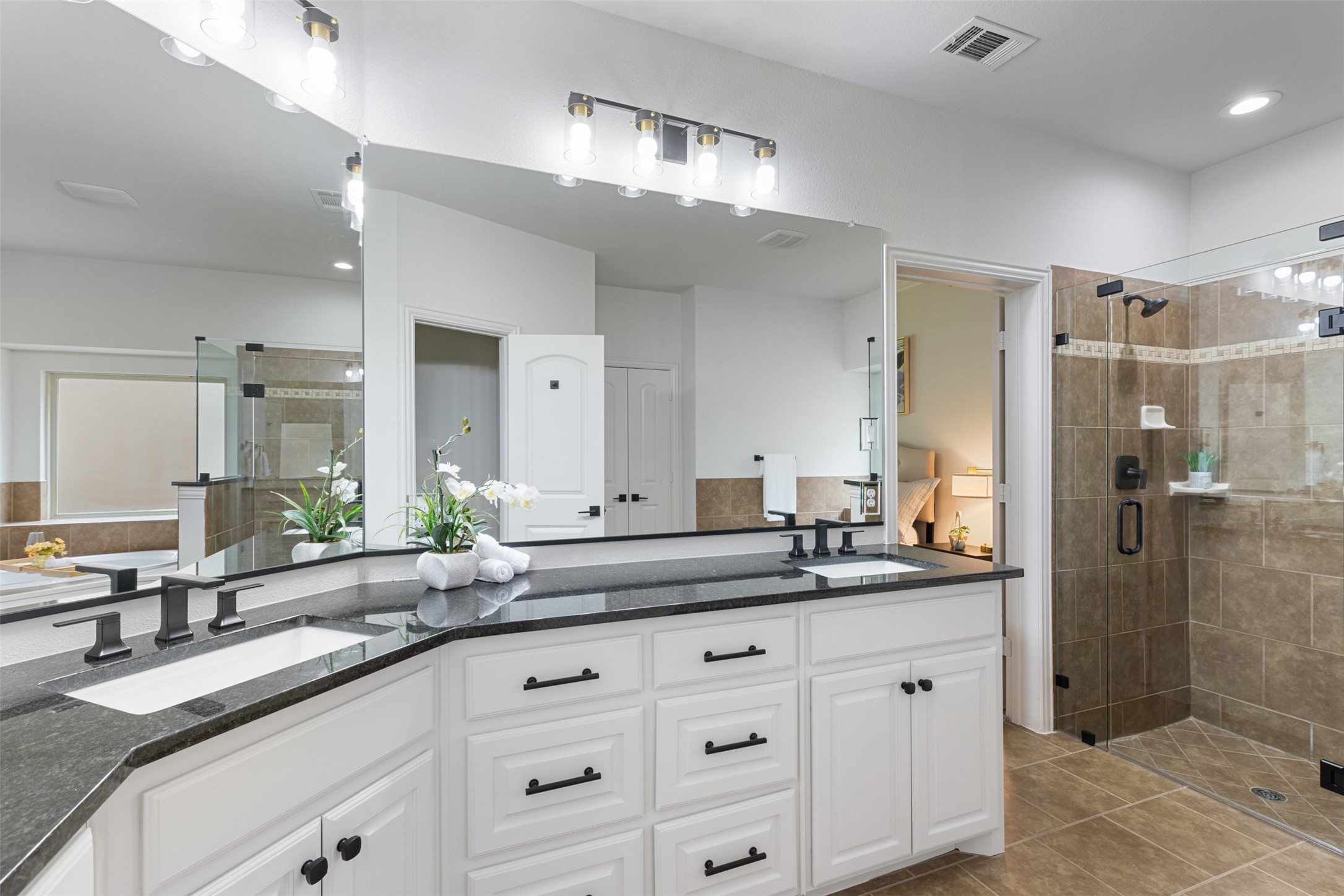 11984 Del Rio Drive Frisco TX 75035