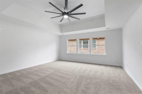11984 Del Rio Drive Frisco TX 75035