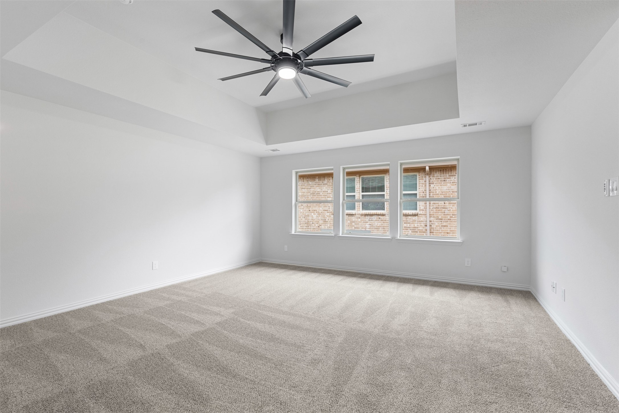 11984 Del Rio Drive Frisco TX 75035