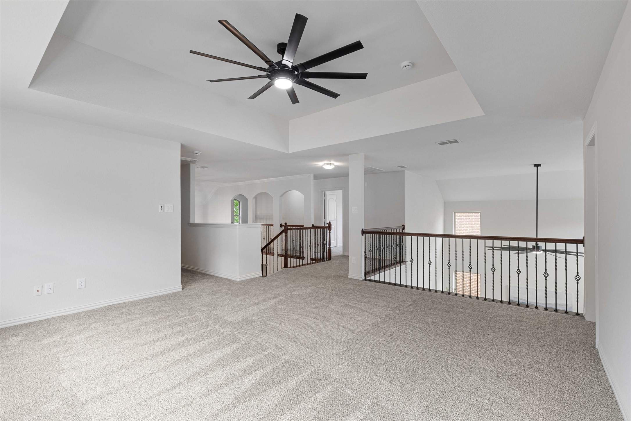 11984 Del Rio Drive Frisco TX 75035