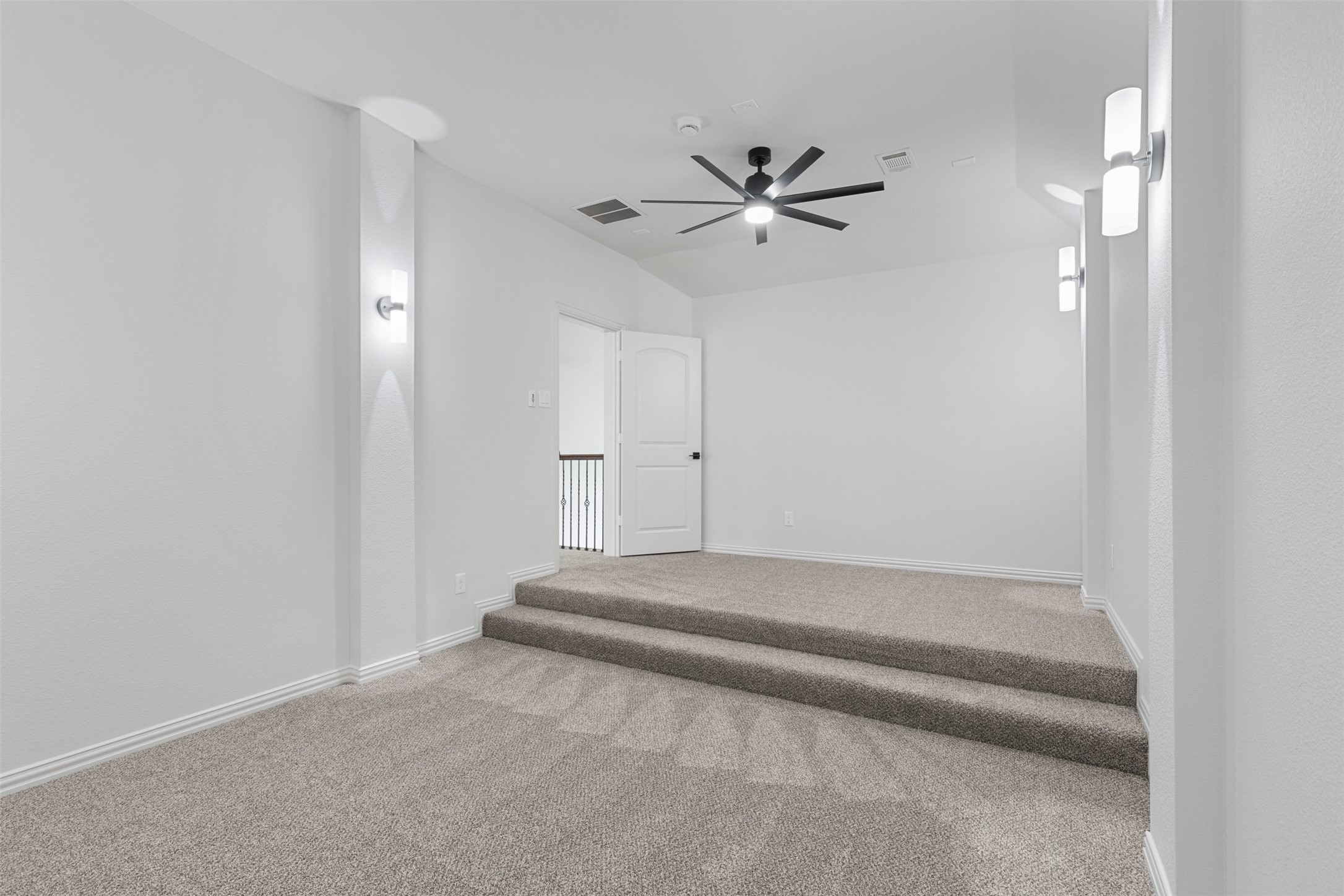 11984 Del Rio Drive Frisco TX 75035