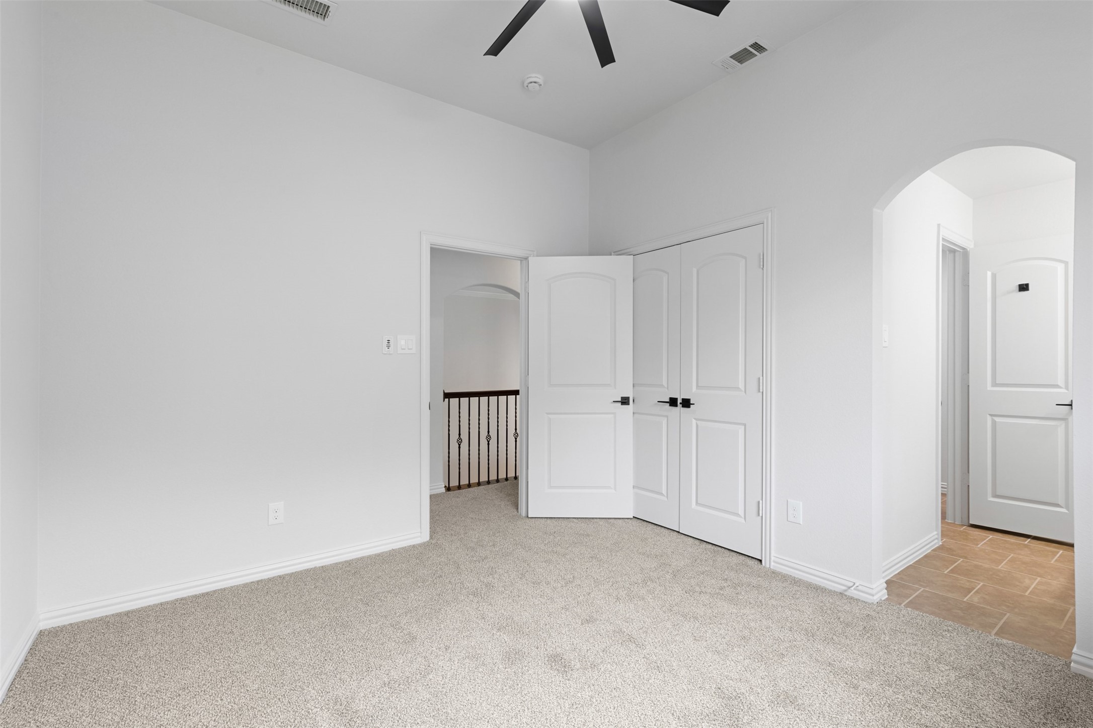 11984 Del Rio Drive Frisco TX 75035