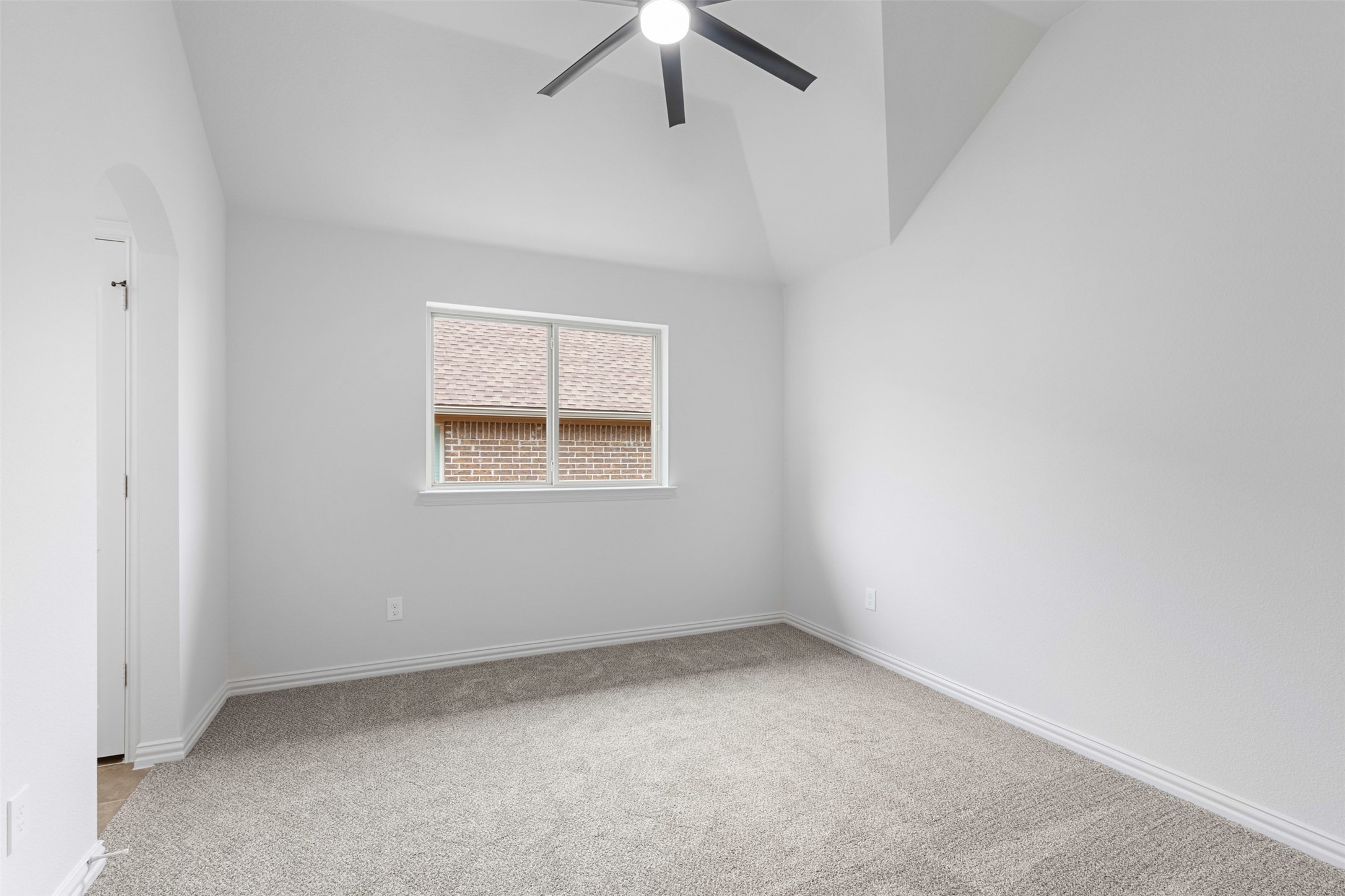 11984 Del Rio Drive Frisco TX 75035