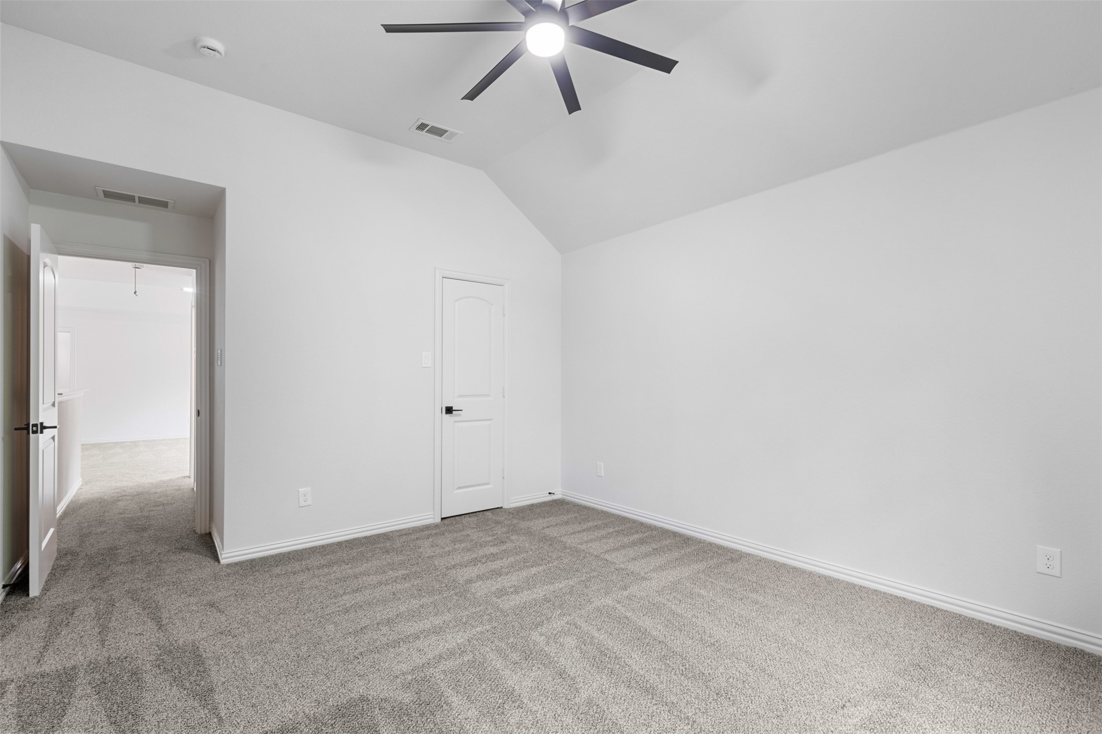 11984 Del Rio Drive Frisco TX 75035