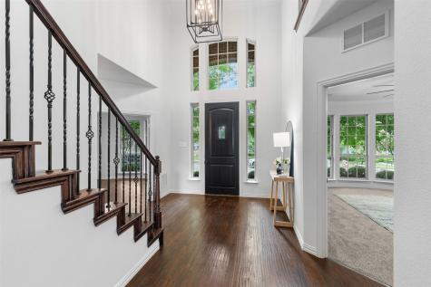 11984 Del Rio Drive Frisco TX 75035