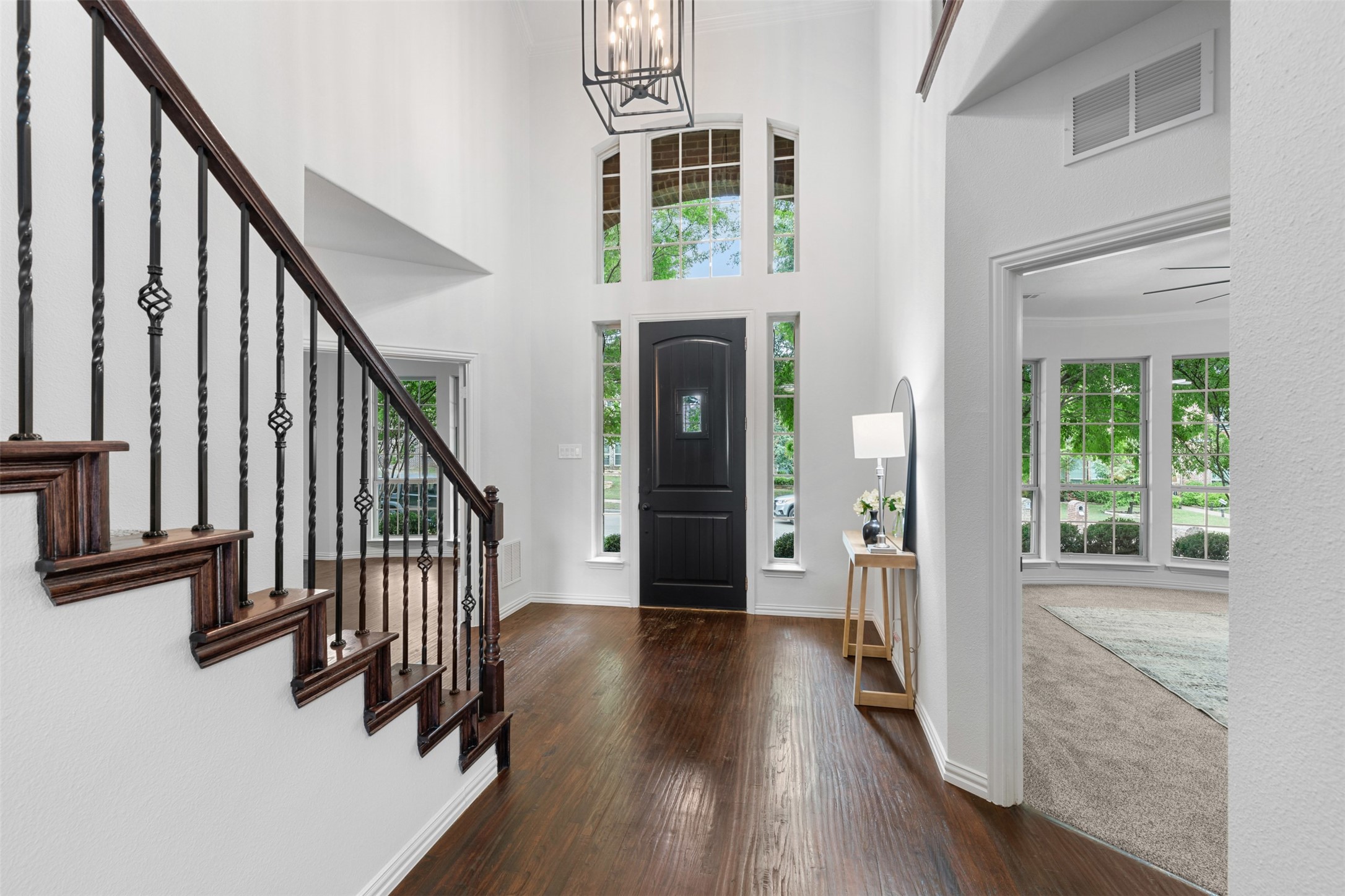 11984 Del Rio Drive Frisco TX 75035