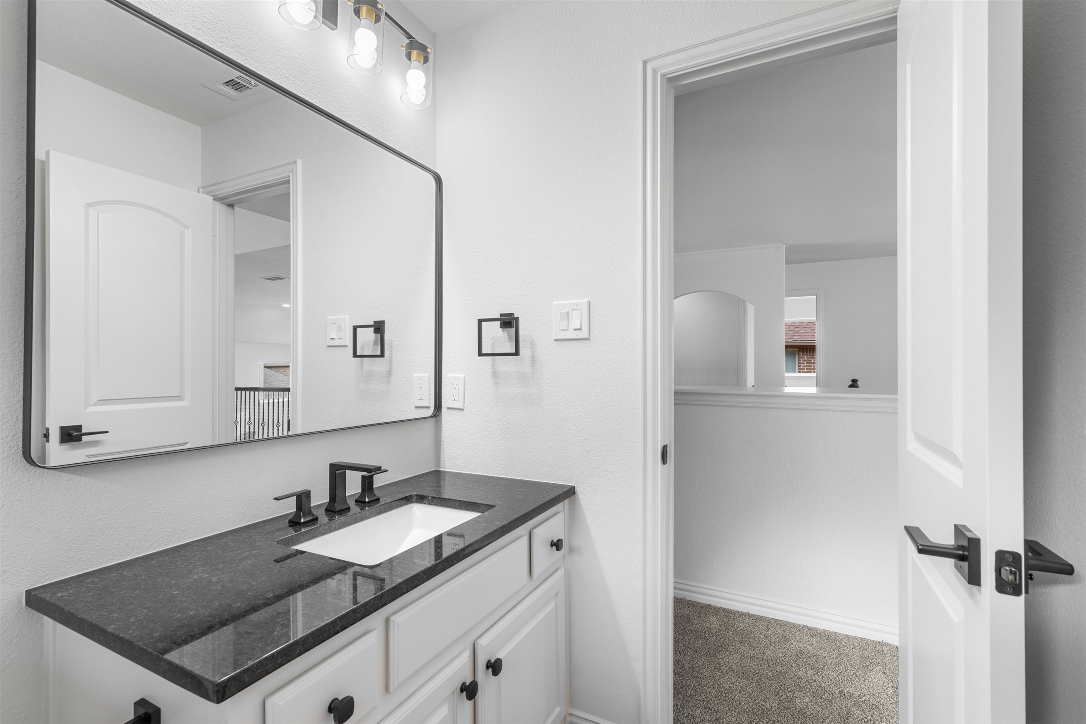 11984 Del Rio Drive Frisco TX 75035