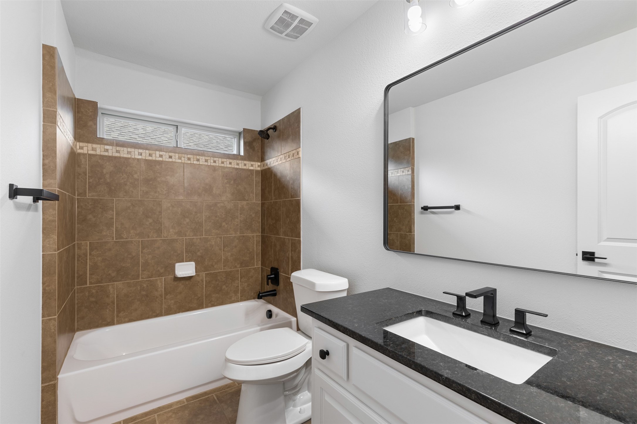 11984 Del Rio Drive Frisco TX 75035